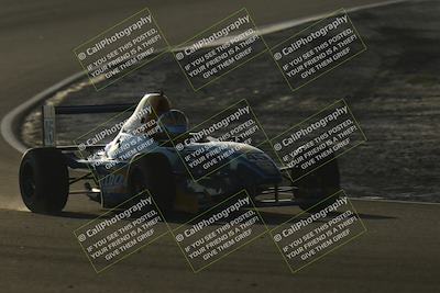 media/Feb-22-2025-CalClub SCCA (Sat) [[57201885c5]]/Group Six/Group 6B/